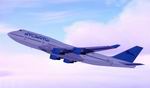 FS2004
                  Boeing 747-400 Atlantic Aviation Virtual Airlines 